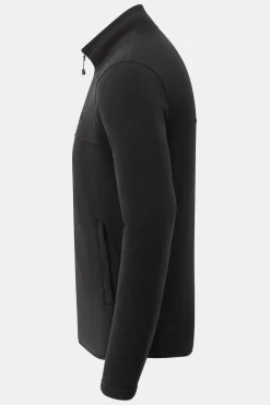 Sprayway Storr Micro Jacket