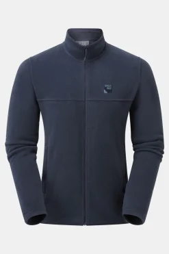 Sprayway Storr Micro Jacket