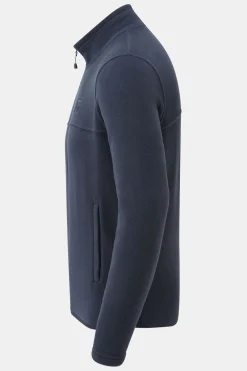Sprayway Storr Micro Jacket