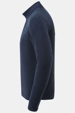 Sprayway Storr Micro Snap