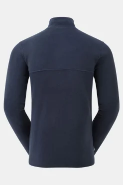 Sprayway Storr Micro Snap