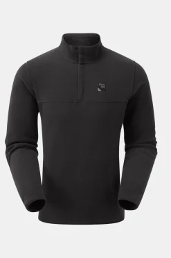 Sprayway Storr Micro Snap
