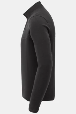 Sprayway Storr Micro Snap