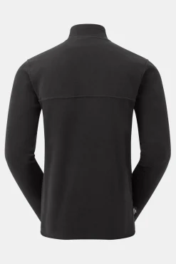 Sprayway Storr Micro Snap
