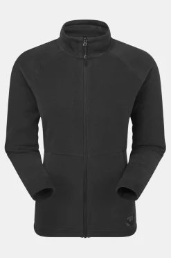 Sprayway Swale Fleecevest Dames