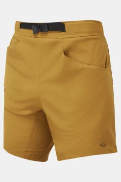 Sprayway Tarn Korte broek