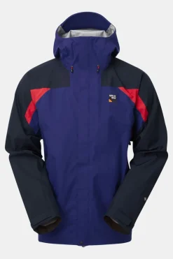 Sprayway Torridon M Jacket