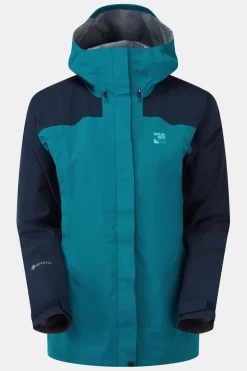 Sprayway Torridon W Jacket
