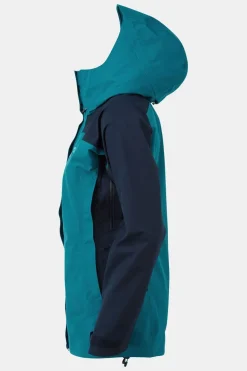 Sprayway Torridon W Jacket