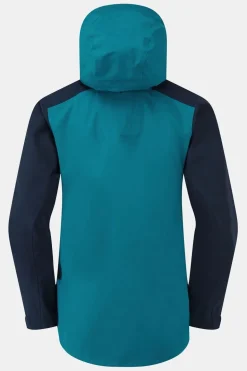 Sprayway Torridon W Jacket