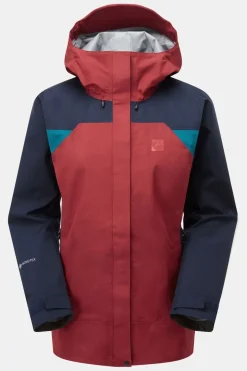 Sprayway Torridon W Jacket