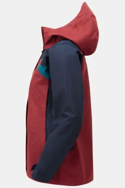 Sprayway Torridon W Jacket