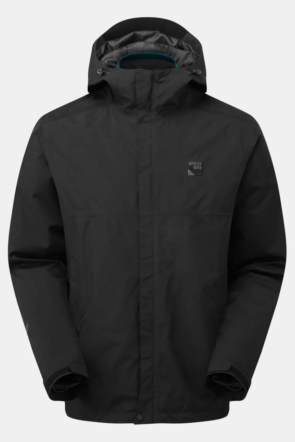 Sprayway Vihar Gore-Tex Hardshell Jas