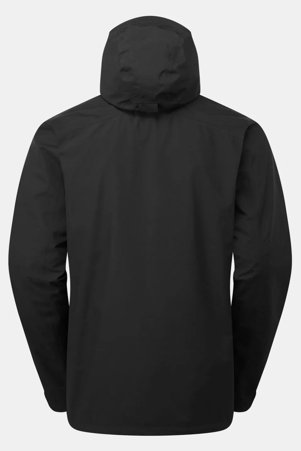 Sprayway Vihar Gore-Tex Hardshell Jas