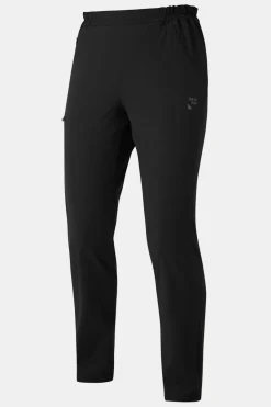 Sprayway Warm Escape Slim Pant Outdoorbroek
