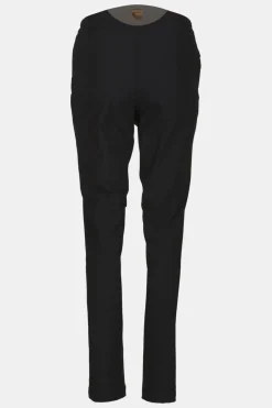 Sprayway Warm Escape Slim Pant Outdoorbroek
