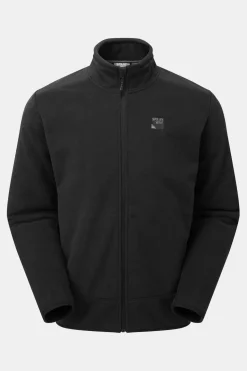 Sprayway WNW Jas