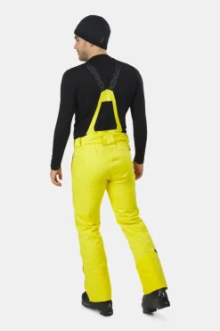 Spyder Dare Pants