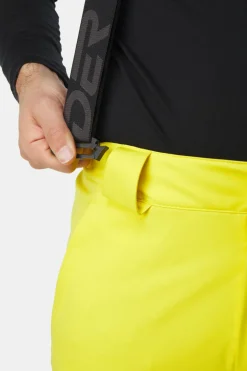 Spyder Dare Pants