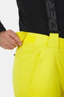 Spyder Dare Pants