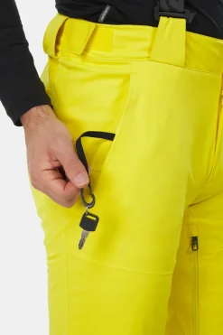Spyder Dare Pants