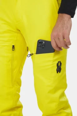 Spyder Dare Pants