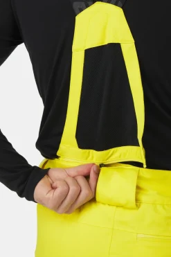 Spyder Dare Pants
