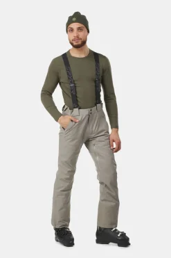 Spyder Dare Pants