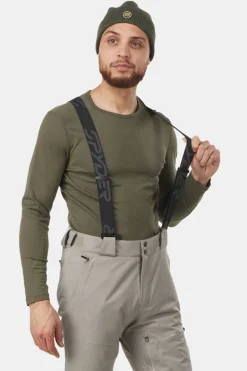 Spyder Dare Pants