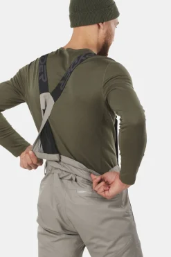 Spyder Dare Pants