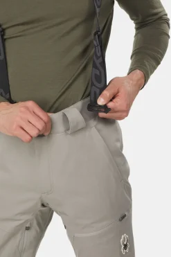 Spyder Dare Pants