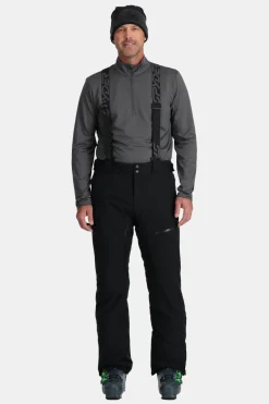 Spyder Dare Pants Lengths Skibroek