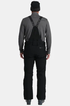 Spyder Dare Pants Lengths Skibroek