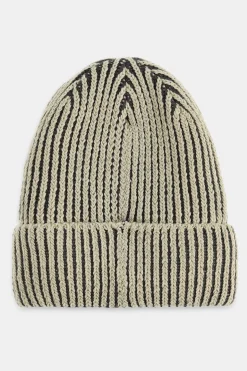 Spyder Groomers Hat Muts