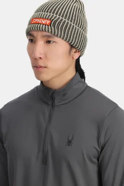 Spyder Groomers Hat Muts