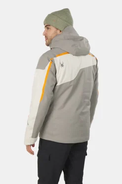 Spyder Leader Jacket Ski-Jas
