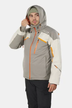 Spyder Leader Jacket Ski-Jas