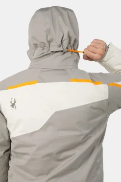 Spyder Leader Jacket Ski-Jas
