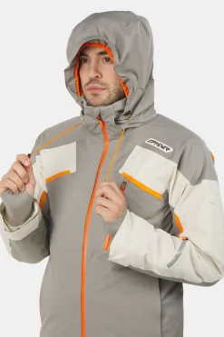 Spyder Leader Jacket Ski-Jas