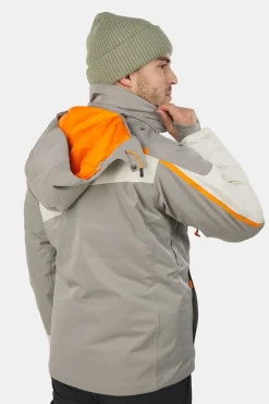 Spyder Leader Jacket Ski-Jas