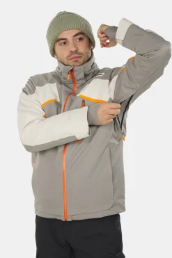 Spyder Leader Jacket Ski-Jas