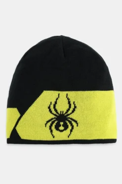 Spyder Shelby Hat Muts