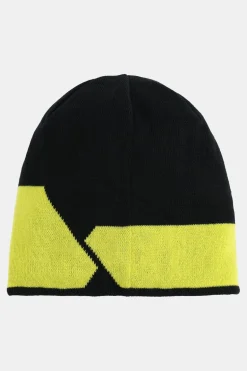 Spyder Shelby Hat Muts