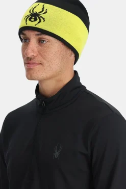 Spyder Shelby Hat Muts