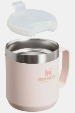 Stanley Camp Mug