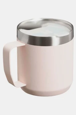 Stanley Camp Mug