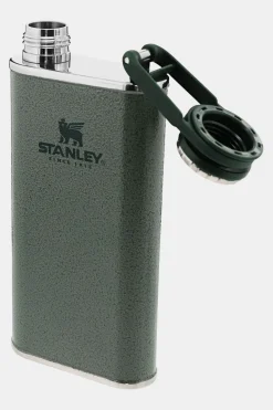 Stanley Classic Pocket Flask 0.23L Heupfles