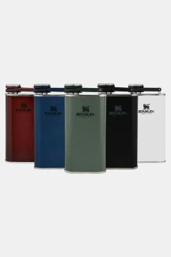 Stanley Classic Pocket Flask 0.23L Heupfles