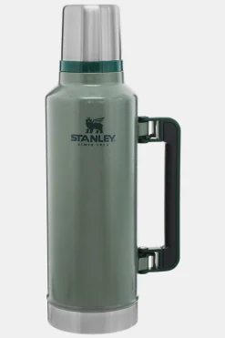 Stanley Classic Vacuum Flask 1,9 L