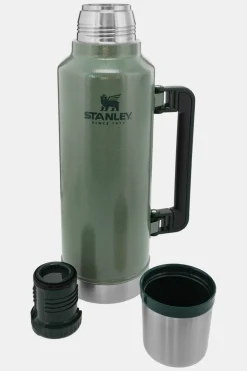Stanley Classic Vacuum Flask 1,9 L